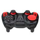 Ipega PG-9089 bluetooth Wireless Gamepad with Phone Holder Clip for PUGB Mobile Game