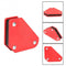 Angle Soldering Locator Magnetic Welding Locator Welder Fixing Tool