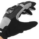 GUB S048 Anti-Collision Bike Gloves Cycling Windproof Anti-slip Touch Screen Anti-slip Bicycle Gloves