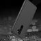 Bakeey Plating Mirror Window Shockproof Flip Full Cover Protective Case for Xiaomi Redmi Note 8 Pro