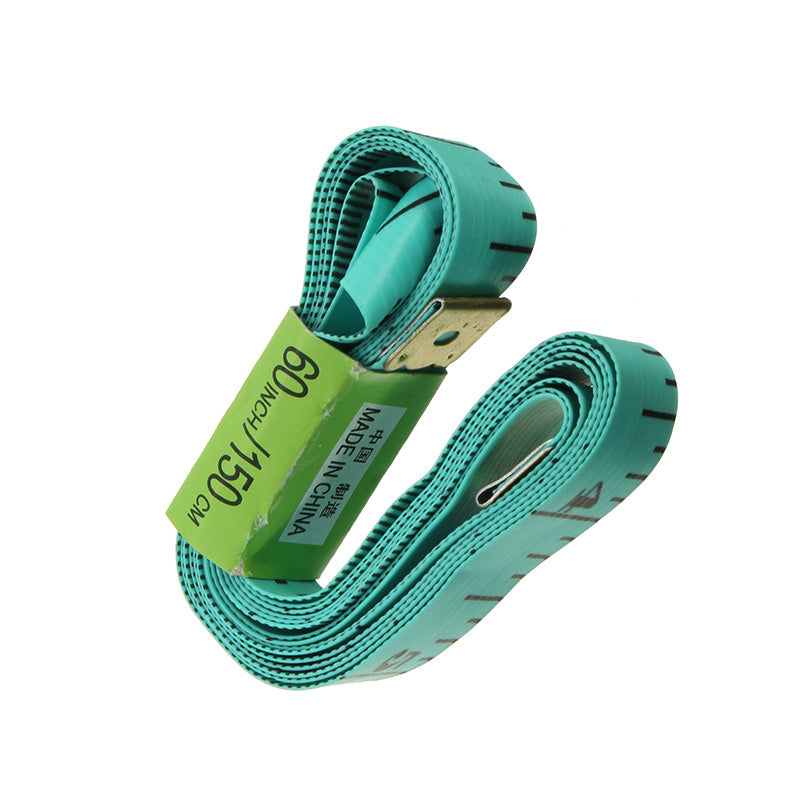 Yarn Sewing Knit Tools Set Crochet hooks Craft Needles Stitches Knitting Kit