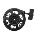 Recoil Starter Pull Starter Rewind For Lawnmower 6.75HP Sears Craftsman Eager 1 Lawn Mower