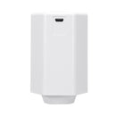USB Rechargable Electric Compression Vacuum Pump Air Pump