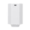 USB Rechargable Electric Compression Vacuum Pump Air Pump