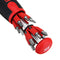 XIAOMI Mijia Wiha 26 In 1 Multi-purpose Screwdriver Set Repair Tools Kit with Hidden Magazine Design