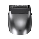 NK580 7 In 1 Men's Grooming Kit with Trimmer for Head Nose Hair Clipper Rechargable Shaver Razor Electric Hair Trimmer