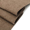 Modern Coffee Non-slip Door Floor Rug Mat Kitchen Bathroom Carpet Home Decorations