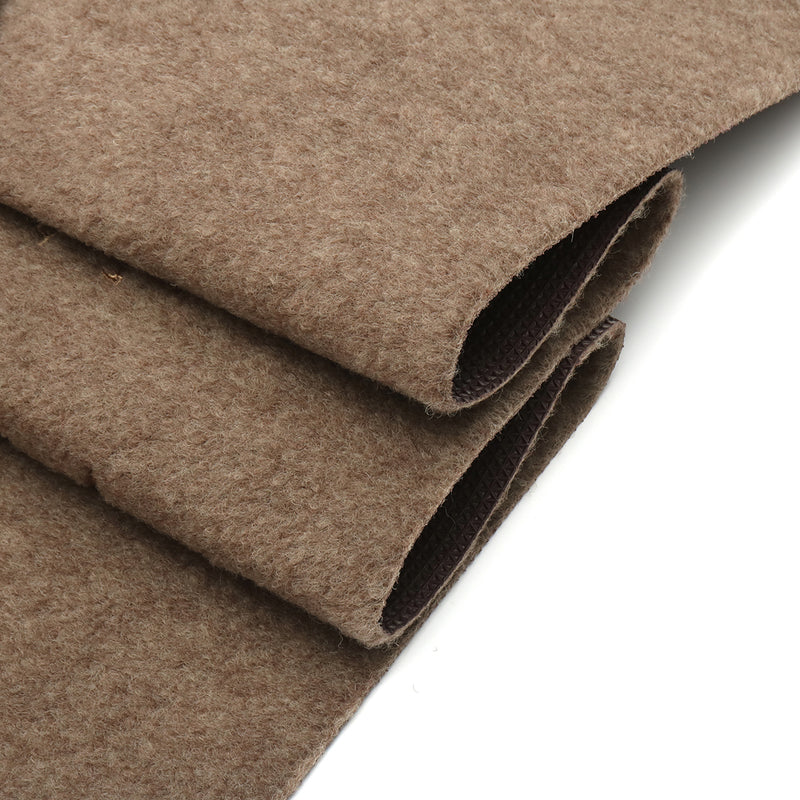 Modern Coffee Non-slip Door Floor Rug Mat Kitchen Bathroom Carpet Home Decorations