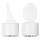 DC5V Electronic Mosquito Killer 3D Insect Killer Lamp USB Mosquito Trap Light Acrylic Sheet
