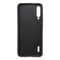 Bakeey Luxury Fabric Splice Soft Silicone Edge Shockproof Protective Case For Xiaomi Mi A3 / Xiaomi Mi CC9e
