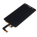Touch Screen+LCD Display Screen Replacement For Huawei Y5II /Y5 2 /Honor 5 CUN-L01 L03