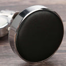 Watch Jewelry Case Movement Casing Cushion Pad Holder Watch Tools
