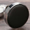 Watch Jewelry Case Movement Casing Cushion Pad Holder Watch Tools