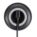 Smart WiFi IR Remote Controller Voice APP Control for Google Home