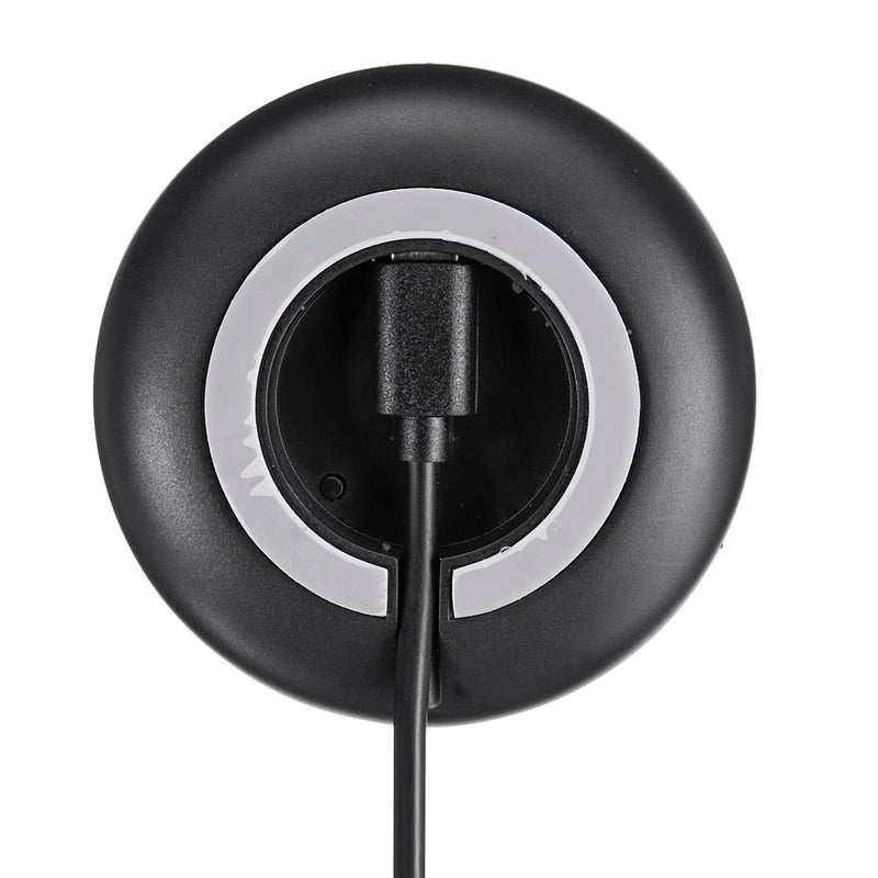 Smart WiFi IR Remote Controller Voice APP Control for Google Home