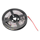 1M 2M SMD5630 Non-waterproof LED Flexible Strip Light Indoor Home Decoration DC12V