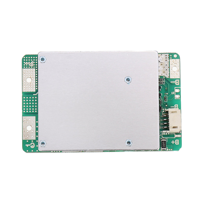 5pcs 3S string 12V Continuous Current 100A Lithium Battery Protection Board For Inverter Car Start Power Board