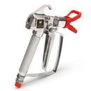 Airless Paint Spray Gun Tip Guard For Titan Wagner Sprayer Tool