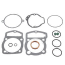 Top End Head Gasket Kit For Honda CRF230F 2003-2017 1032020175