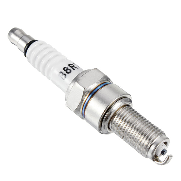 D8TC/B8RTC/A7TC Spark Plug For Scooter GY6 50cc 60cc 80cc 100cc 125cc Pit Dirt Bike ATV Quad Moped
