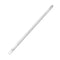 JERXUN JX-0151 180mm Strong Magnetic Phillips Slotted Screwdriver Bit Double Head Extended Drill Bit