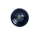 Skywolfeye B21 XPE 3Modes Zoomable LED Flashlight Pen AAA  Work Light Camping Hunting Emergency Lamp