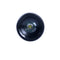 Skywolfeye B21 XPE 3Modes Zoomable LED Flashlight Pen AAA  Work Light Camping Hunting Emergency Lamp