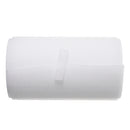 RJXHOBBY RJX1851 100mm x 1m Polyester Hook and Loop Tape