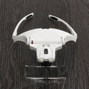 1X 1.5X 2X 2.5X 3.5X Headbrand Headset Jeweler Magnifier Magnifying Glass Loupe Glasses w/ LED Light