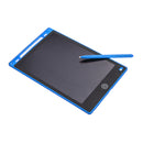 Portable 12 inch LCD Writing Tablet Digital Drawing Board Handwriting Pads Electronic Tablet Ultra-thin Board