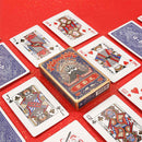 Creative Game Poker Card Adult Playing Party Cards Board Games Magic Props from Xiaomi Youpin