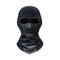 Men Women Balaclava Full Face Mask Warm Winter Double Thermal Fleece Windproof Ski Motorcycle Waterproof