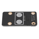 Ultrasonic Transducers Sensor Module HCSR04-pyboard for MicroPython Programming Learning Development Board