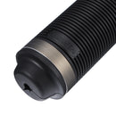 BIKIGHT 12/24/36/48V22mm Electric Scooter Twist E-Bike Throttle Control Handlebar Grip