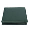 86.5x86.5x76.5cm Standard Central Air Conditioner Wind Shield Protective Cover Polyester Waterproof coating