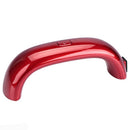9W USB LED Nail Light Nail Dryer Curing UV Lamp