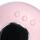 36W Sensor UV Led Lamp USB Digital Display Nail Dryer Curing Nail Gel Nail Lamp