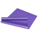 6MM Thick Non-slip Yoga Mat Fitness Gym Exercise Pad Durable 4 Colors