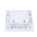 DIY Human Body Sensor Switch Electronic Production Kit Automatic Switch Parts Training Kit
