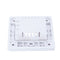 DIY Human Body Sensor Switch Electronic Production Kit Automatic Switch Parts Training Kit