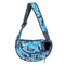 Washable Pet Puppy Cat Dog Carrier Backpack Tote Shoulder Bag Mesh Sling Carrier