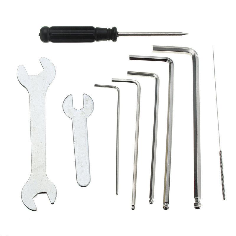Creality 3D Install Tool Kit For 3D Printer