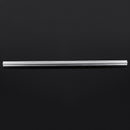 MACHIFIT 700mm Length 2020 T-Slot Aluminum Profiles Extrusion Frame For CNC