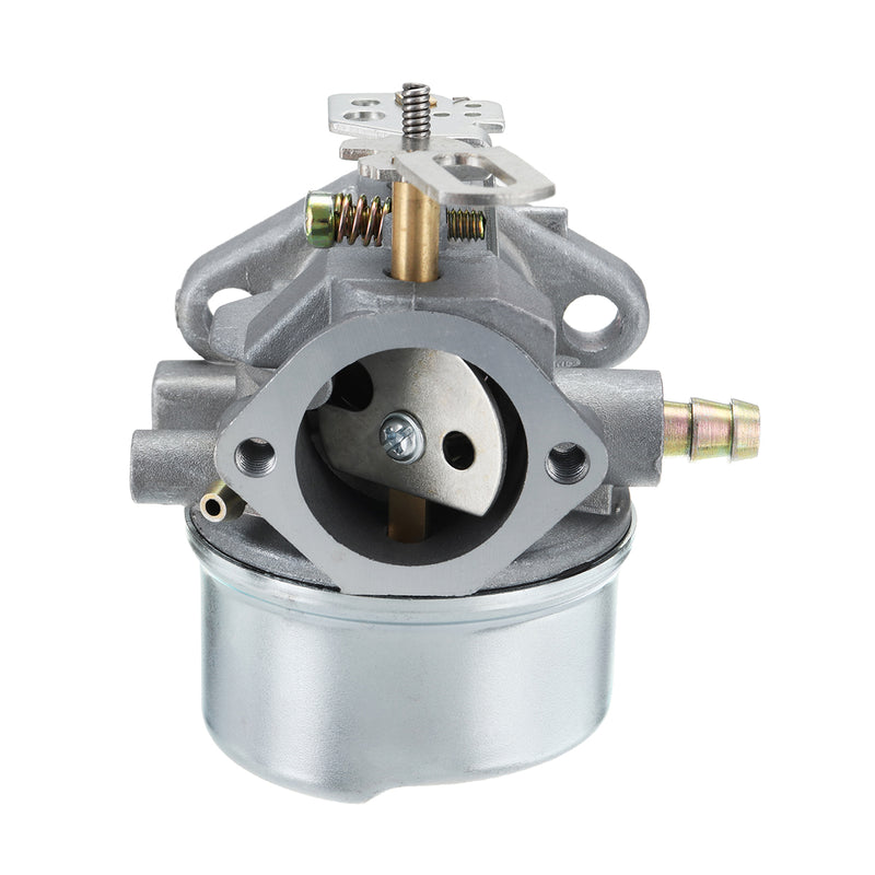 Carburetor Carb For Tecumseh 640349 640052 640054 HMSK80 HMSK90 Snowblower 8hp