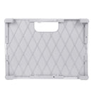 Foldable Laundry Baskets Clothes Storage Bin Toys Bags Washing Organizer