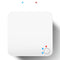 DC 5V 2000mAh USB Air Purifier Portable Charging Formaldehyde PM2.5 Pet Deodorization Sterilization Machine