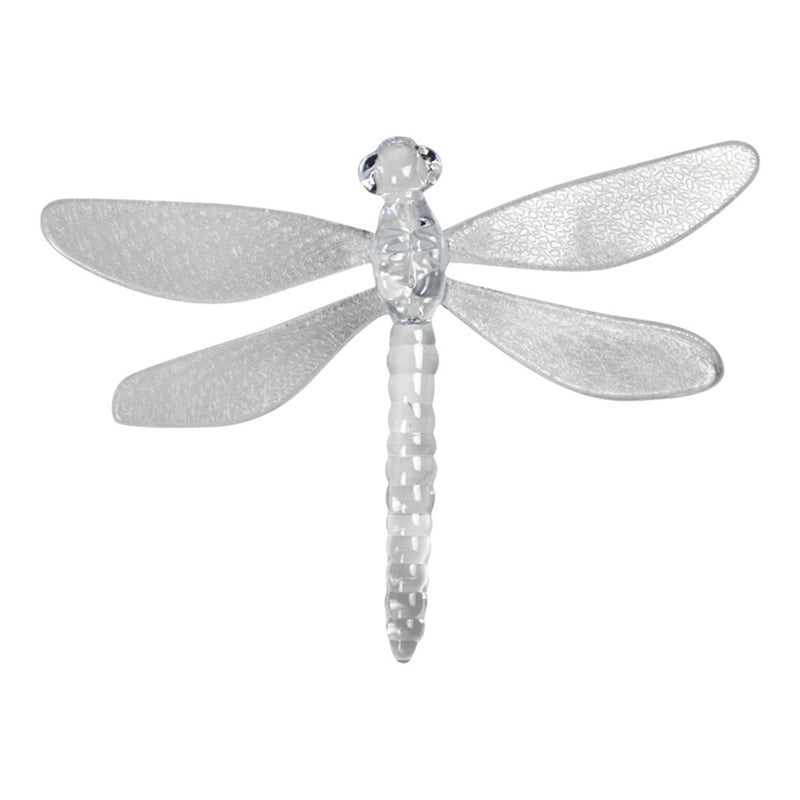 Solar Power Swimming Pool Pond Color Changing Water Floating Lamp Butteryfly Dragonfly LED Light