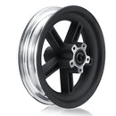 BIKIGHT Rear Wheel Hub Xiaomi M365 Electric Scooter Replacement Repair Parts Bike Bicycle Cycling