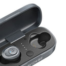 Blitzwolf BW-FYE4 True Wireless Stereo Earphone bluetooth 5.0 Mini Headphone With Charging Box