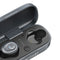 Blitzwolf BW-FYE4 True Wireless Stereo Earphone bluetooth 5.0 Mini Headphone With Charging Box